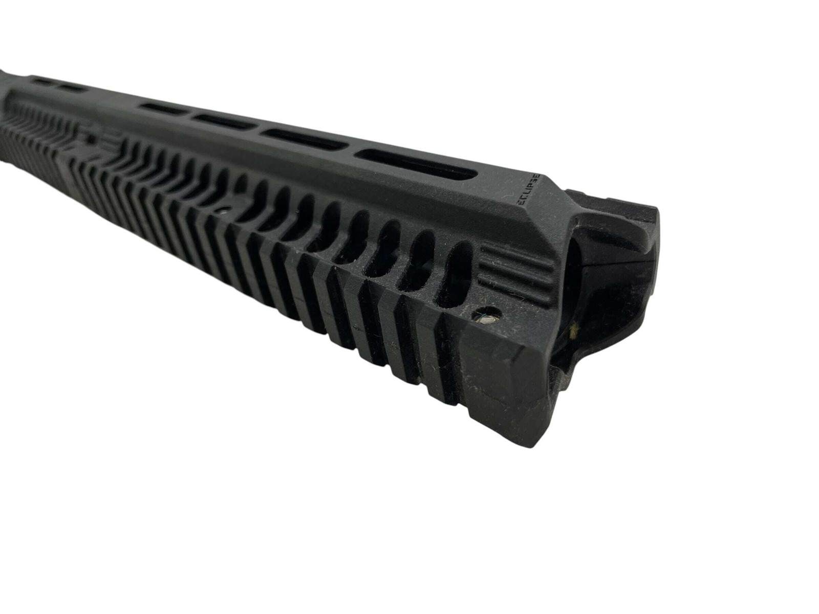 Planet Eclipse EMF100 Accessory Kit + Shroud + Mag