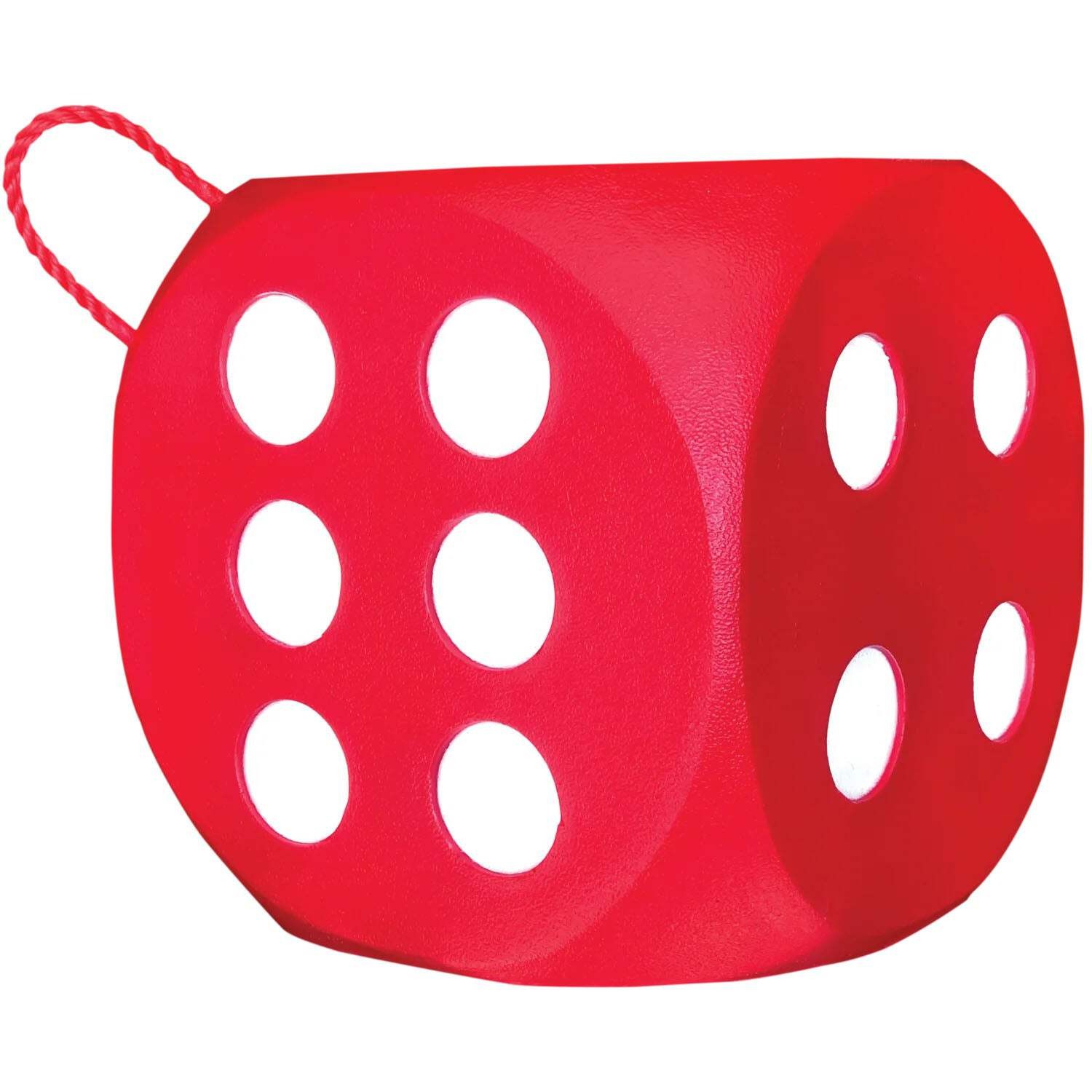 Morrell Big High Roller Archery Block Target