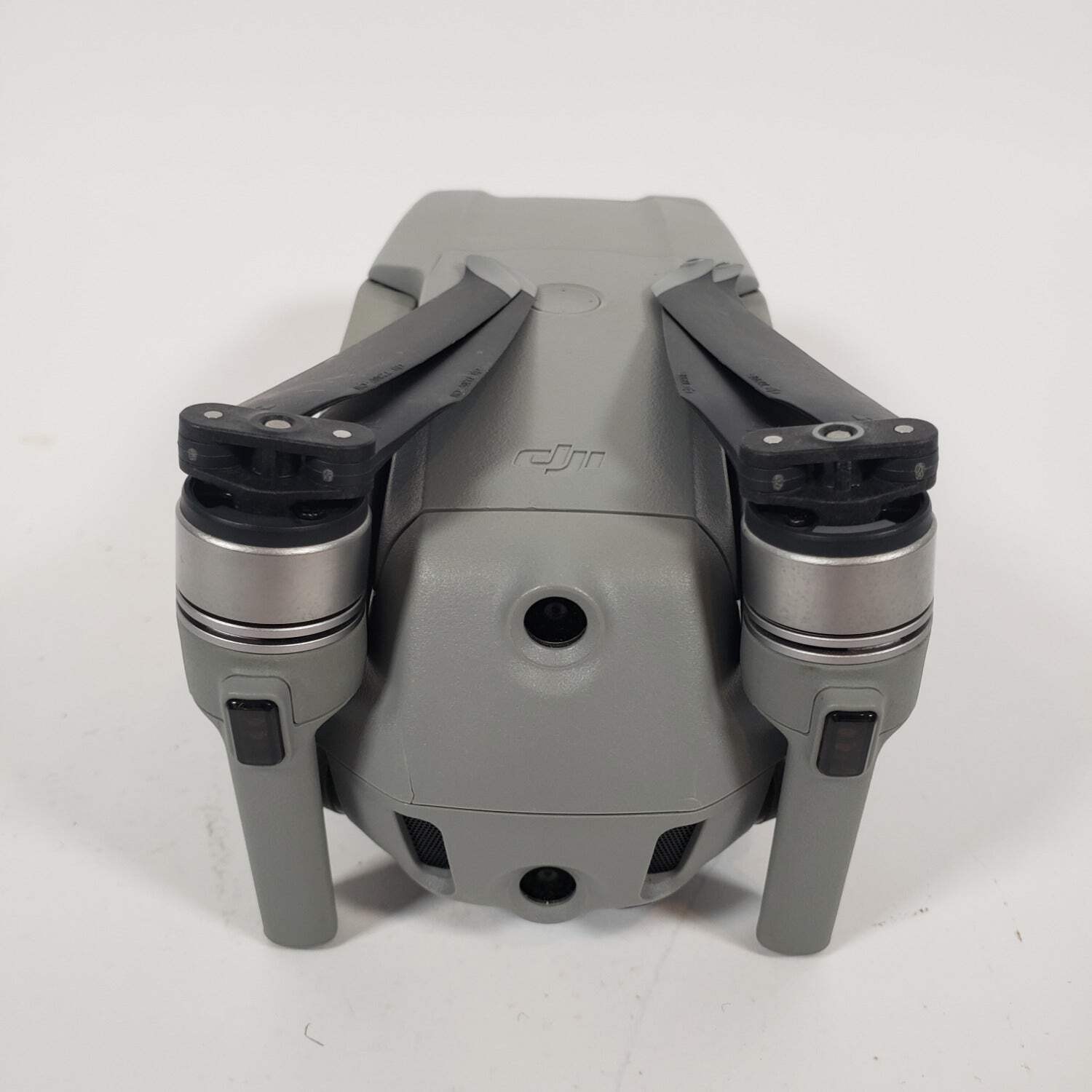 DJI DJI Mavic 2 Fly More Combo 4K Quadcopter Camera Drone CPMA0000002001