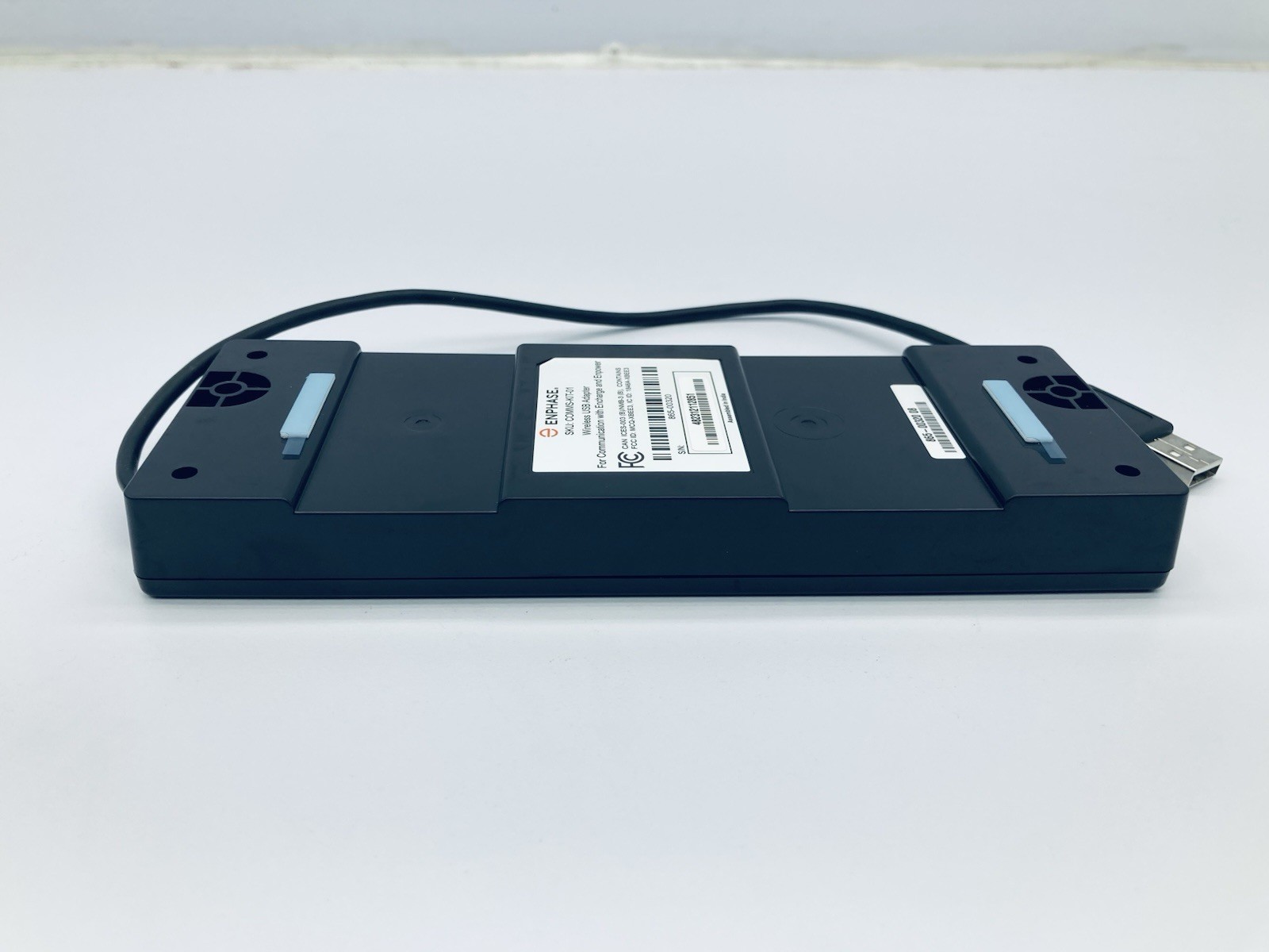 ENPHASE COMMS-KIT-01 Wireless USB Cmmunications Kit 865-00320-08