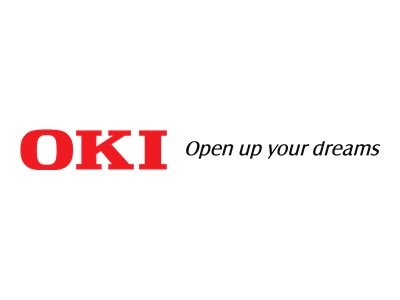 OKI 46564901 OKI ES OPC Black 210 Drum Cartridge