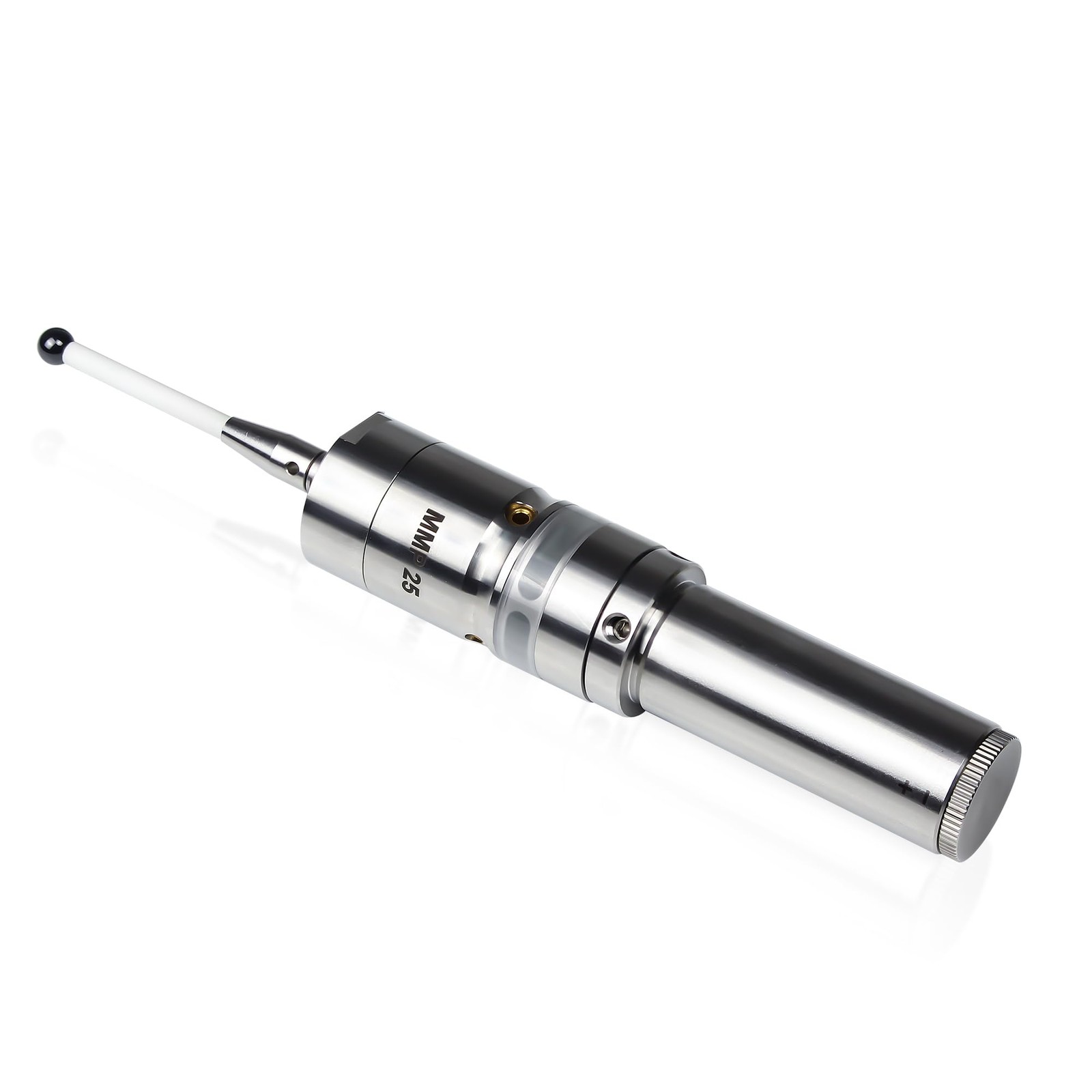 Photoelectric 3D Touch Probe Trigger Sensor Edge Finder,Accuracy 0.001mm,with...