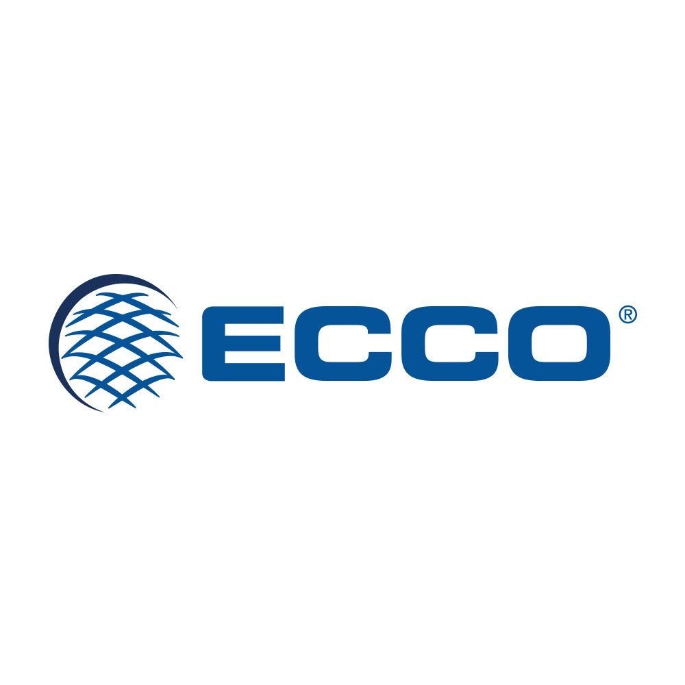 Ecco - R6600CP - Cigarette Cable and Plug - (Pack of 1)