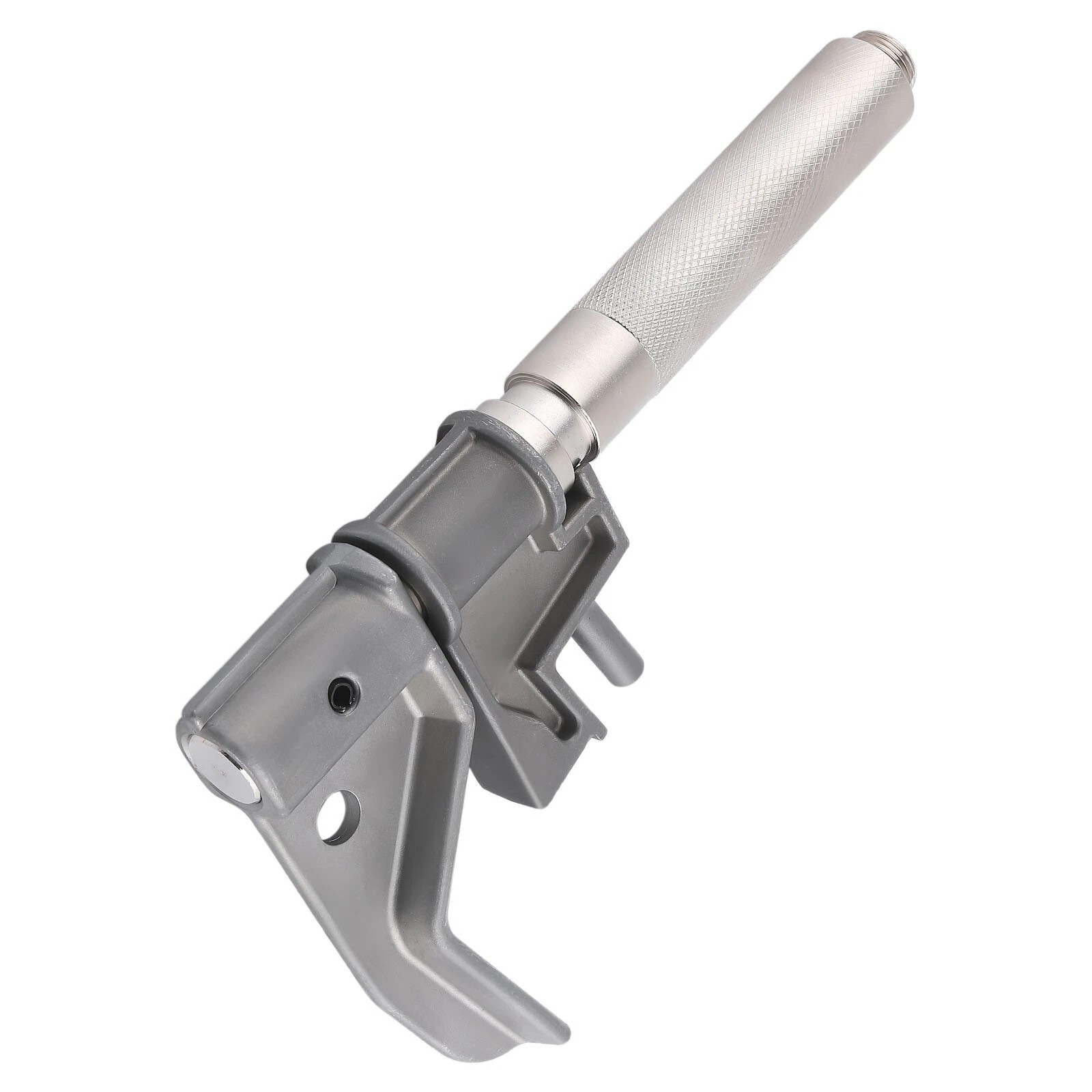 7402 Universal Outside Thread Chaser Thread Repair Tool & For 216884 Die Sets US