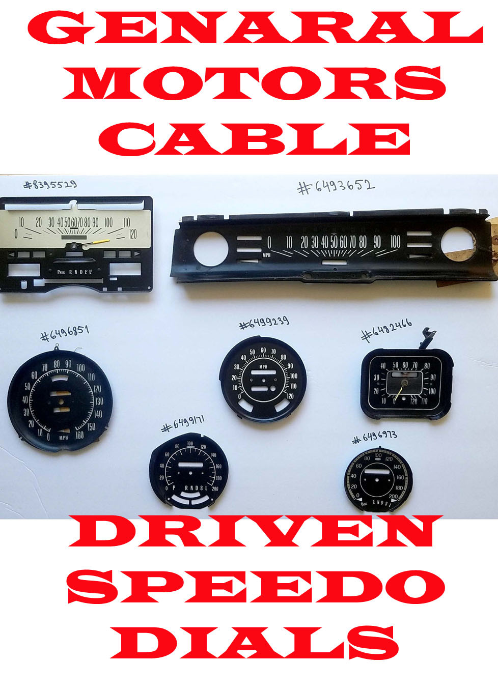 2002 to 2007 MITSUBISHI LANCER CLUSTER SOFTWARE & ODOMETER CALIBRATION SERVICE