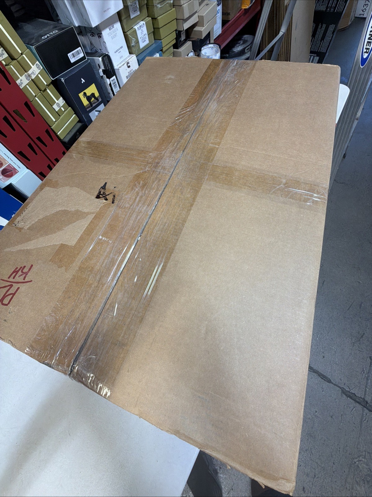 AVOCENT LRA185KMM16D-G01 LOCAL RACK