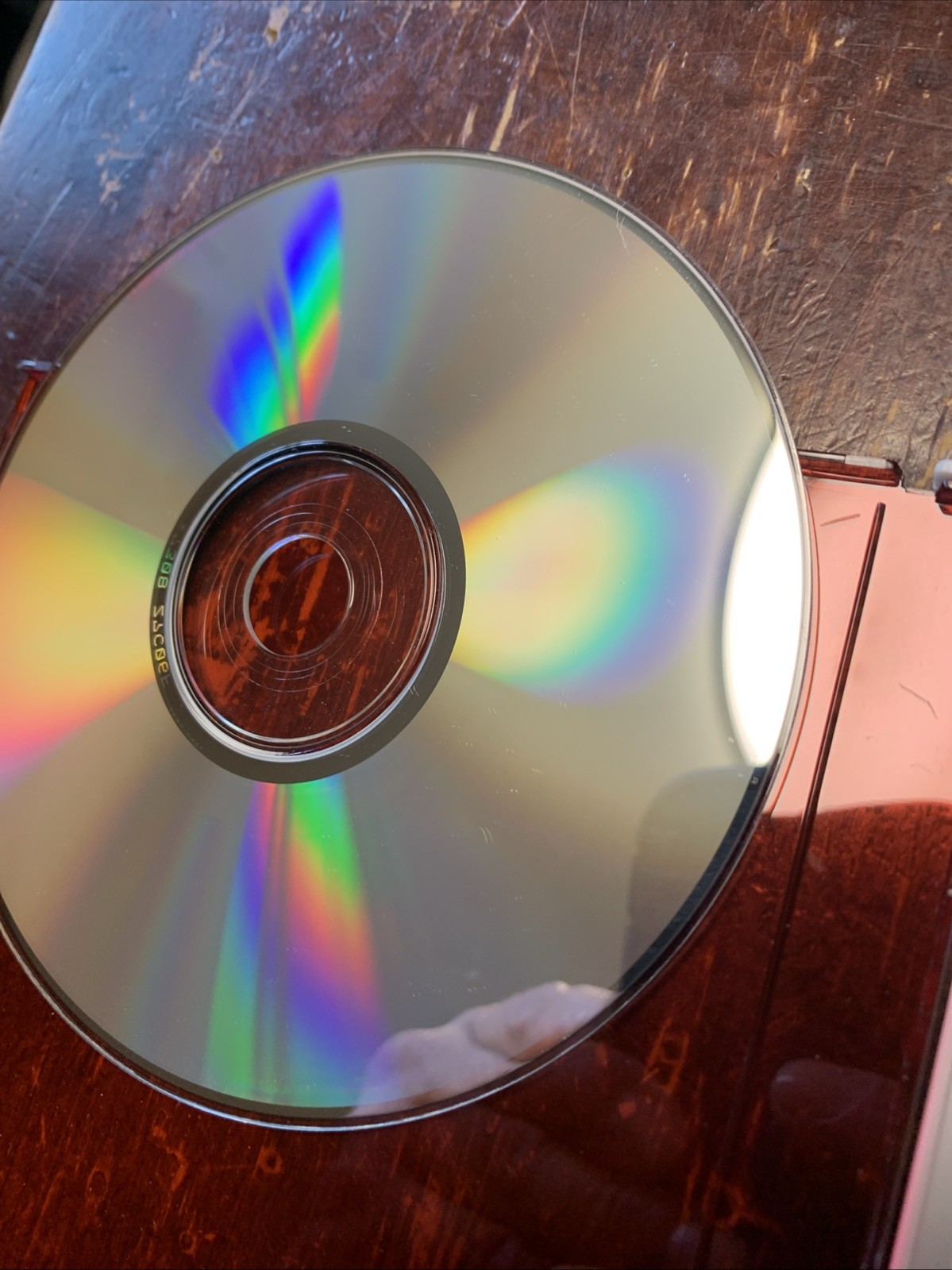 Draw 3 Compu Works - Design & Illustration CD-Rom Disc for Windows PC
