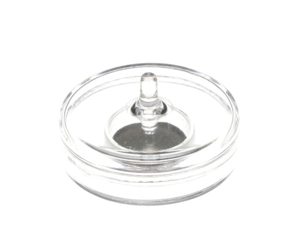 230-00021 Grindmaster Cecilware Float Assembly Genuine OEM GM230-00021