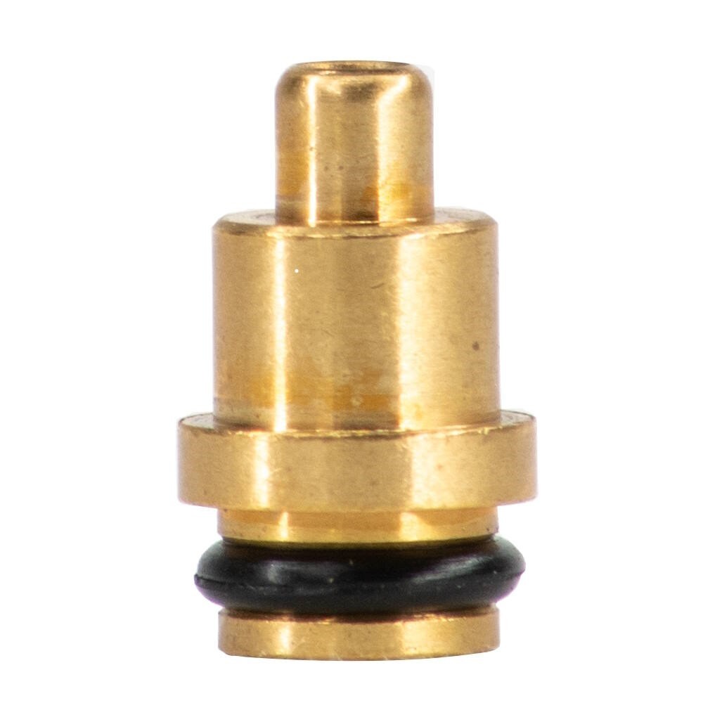 Iroda PS-14 PS14 Orifice Assembly for SOLDERPRO 100, 110, 120 & 150