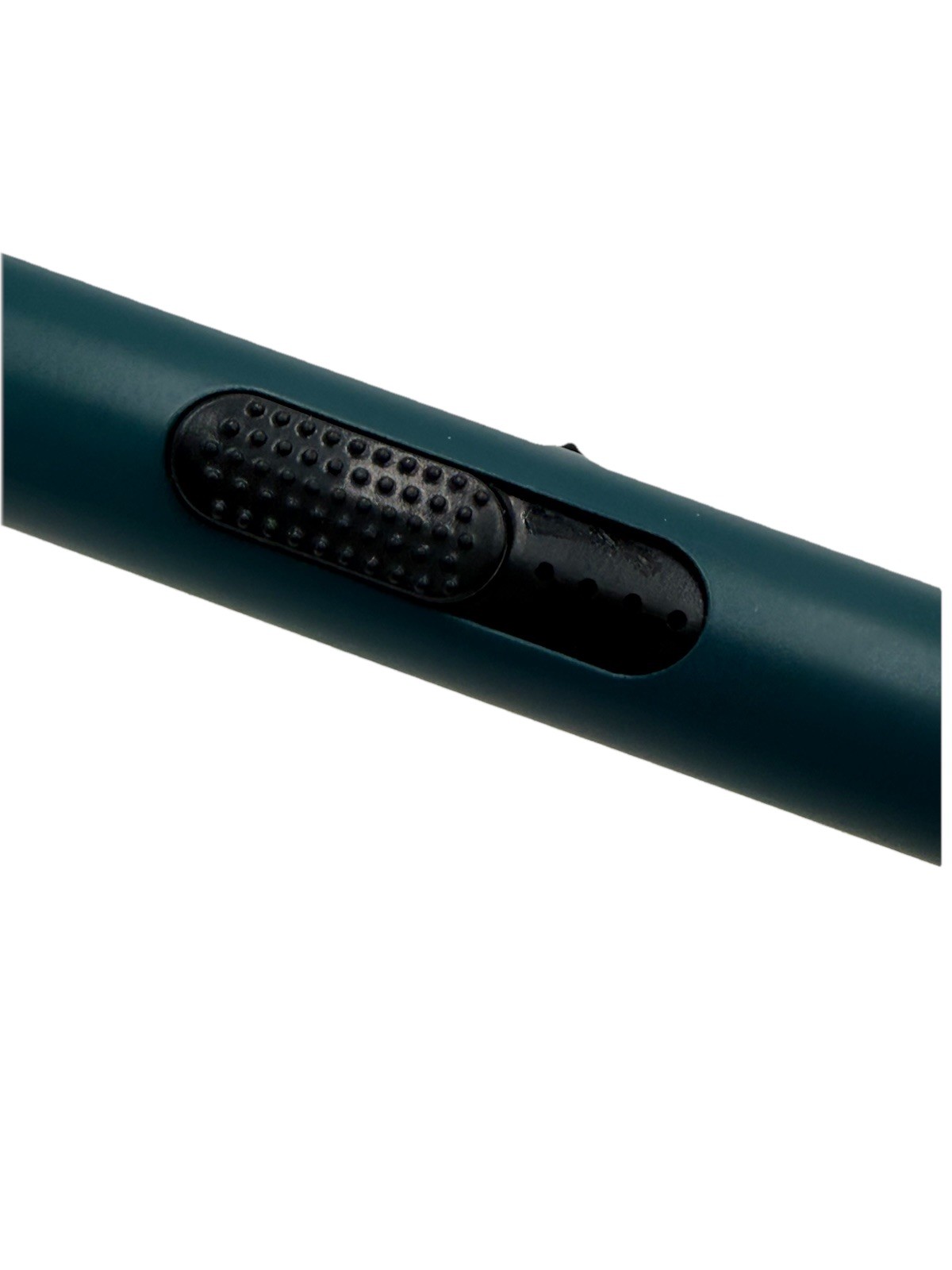 EZLIGHT USB Rechargeable Lighter with Charger