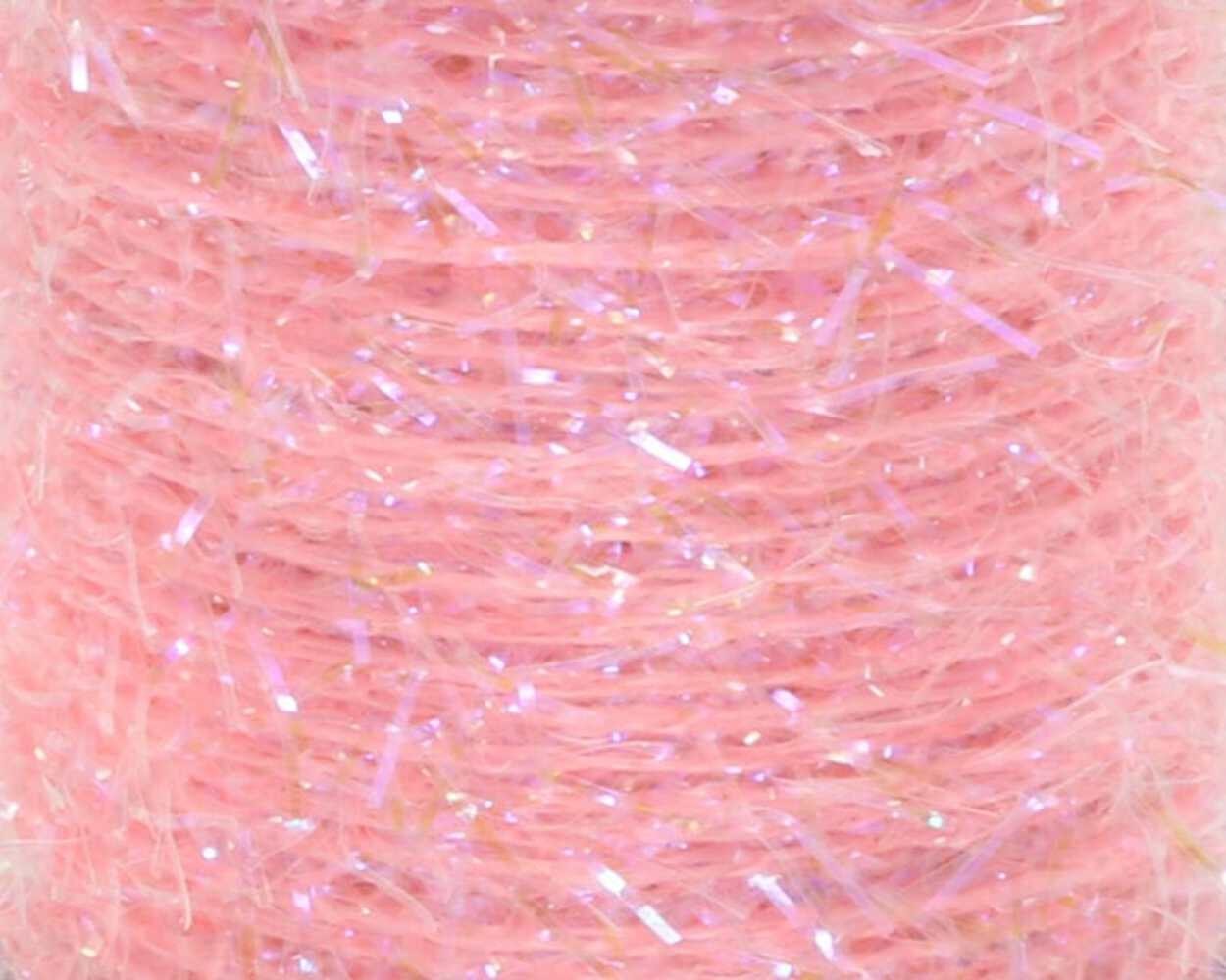 Veevus Body Fuzz