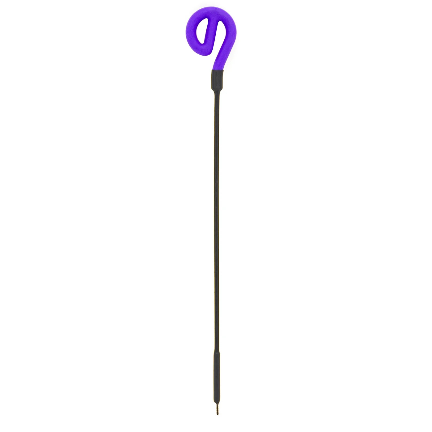 Unlimited eGong Wands