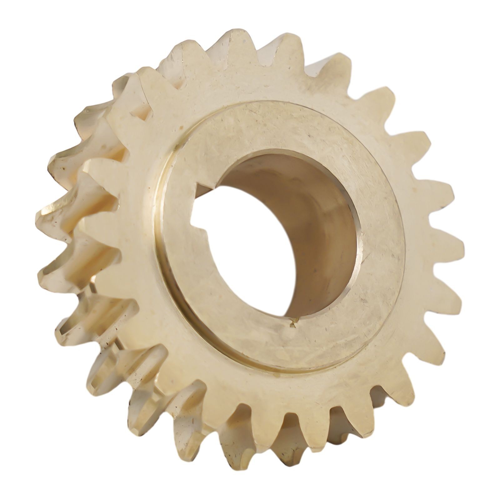 Dependable 51405MA Worm Gear for Craftsman 2 Duel Stage For SnowThrower