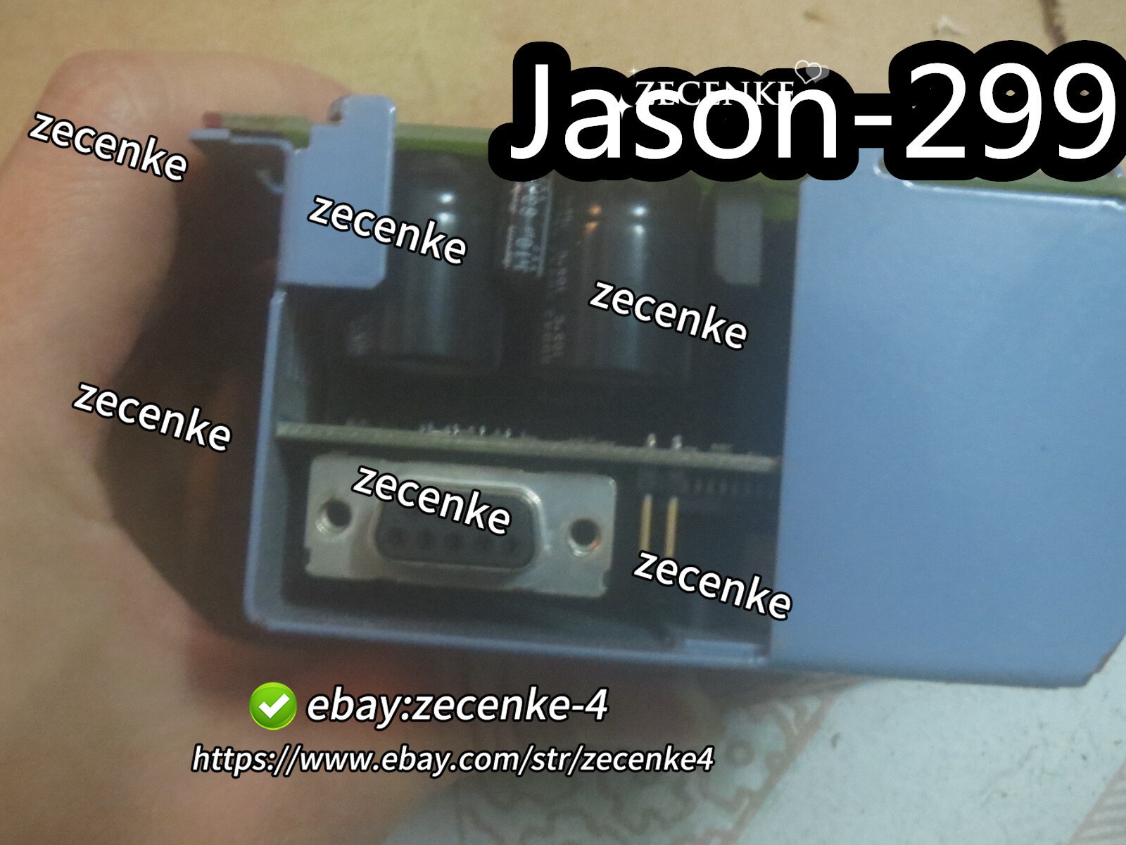 7EX770.50-1  Fast Shipping By DHL or EMS