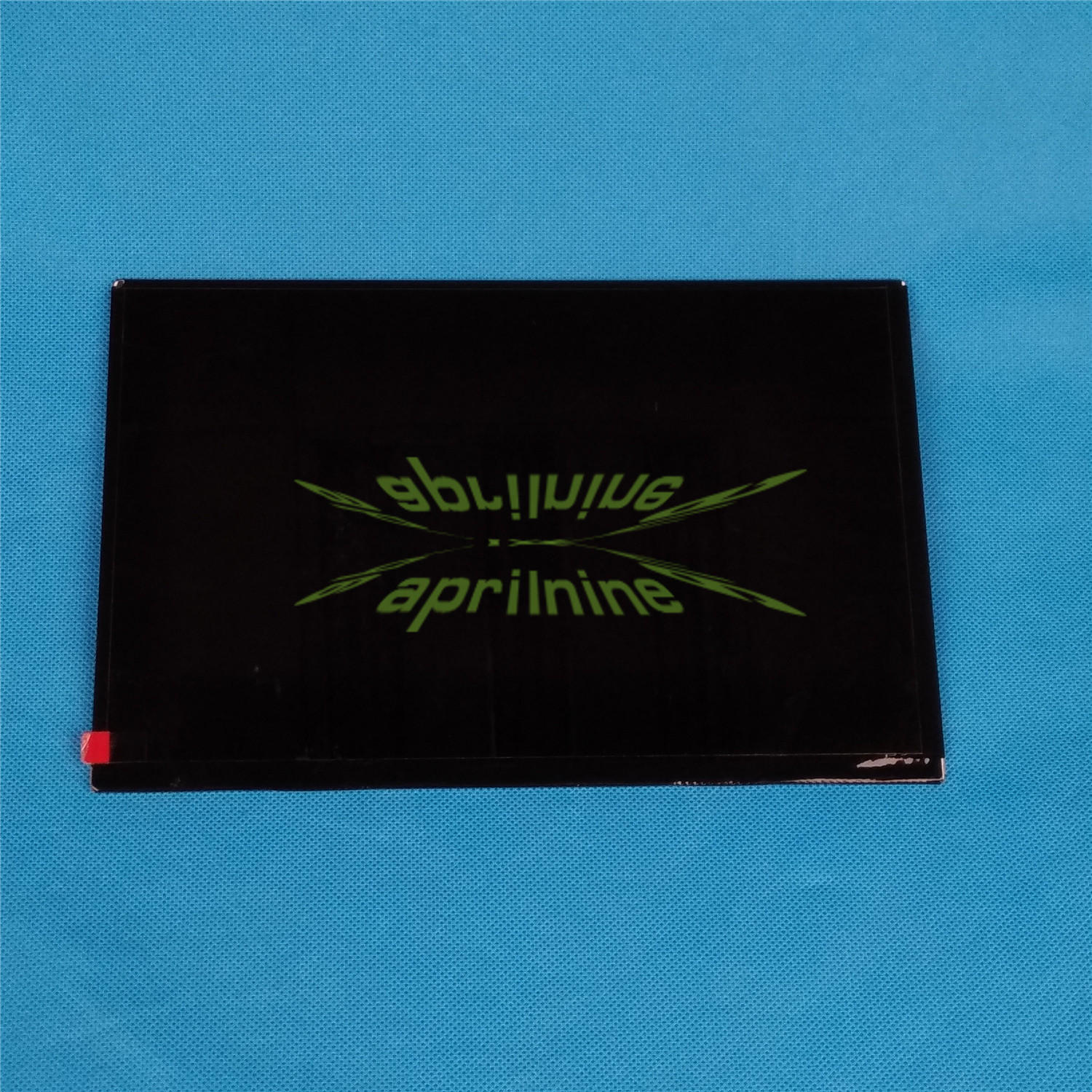 NEW EJ101IA-01G 10.1inch 1280*800 LCD PANEL Display