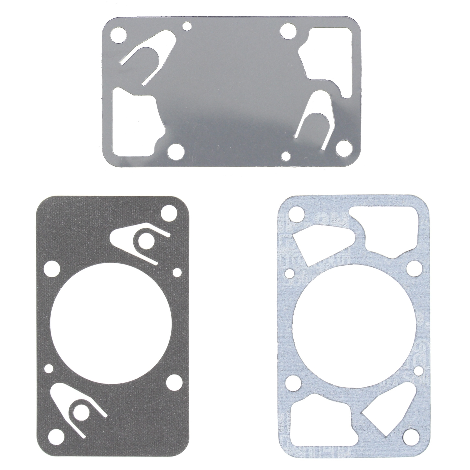 Ski-Doo Skandic Ski Hill Special, 1995-1996, Fuel Pump Repair Kit