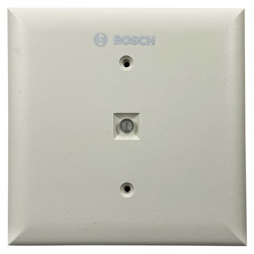Bosch D7044 Multiplex Single input Module