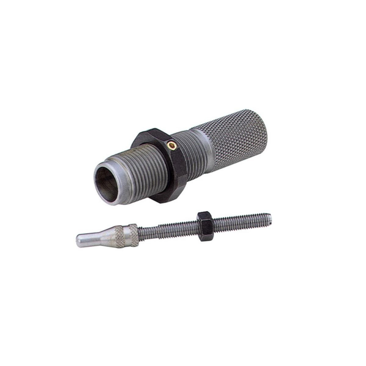 RCBS Neck Die Set, .308 Win 308 Winchester, Multi