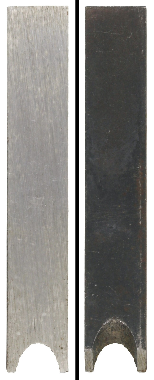 Founder's Grade 3/8" Beading Iron for Stanley No. 50 Plane- mjdtoolparts