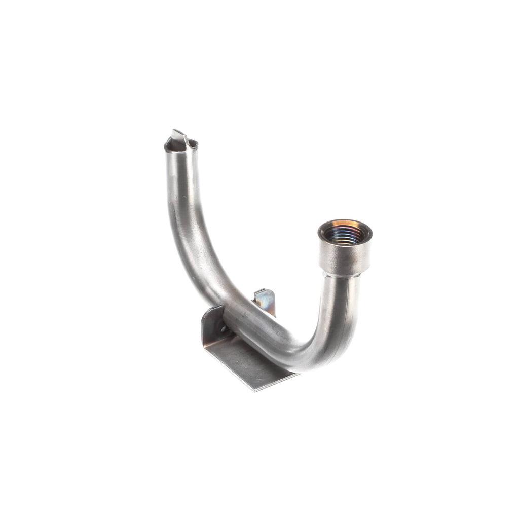 Ultrafryer 24269