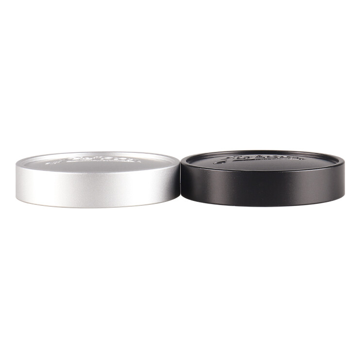 Metal Front Lens Cap For Leica E36 A36 36mm Elmar 35/50/90 Summar Hektor 28/50