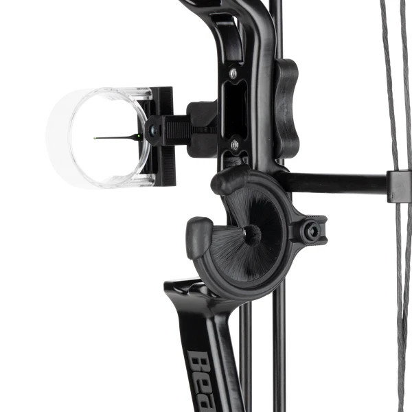Bear Archery Pathfinder Youth Bow AYS501PF