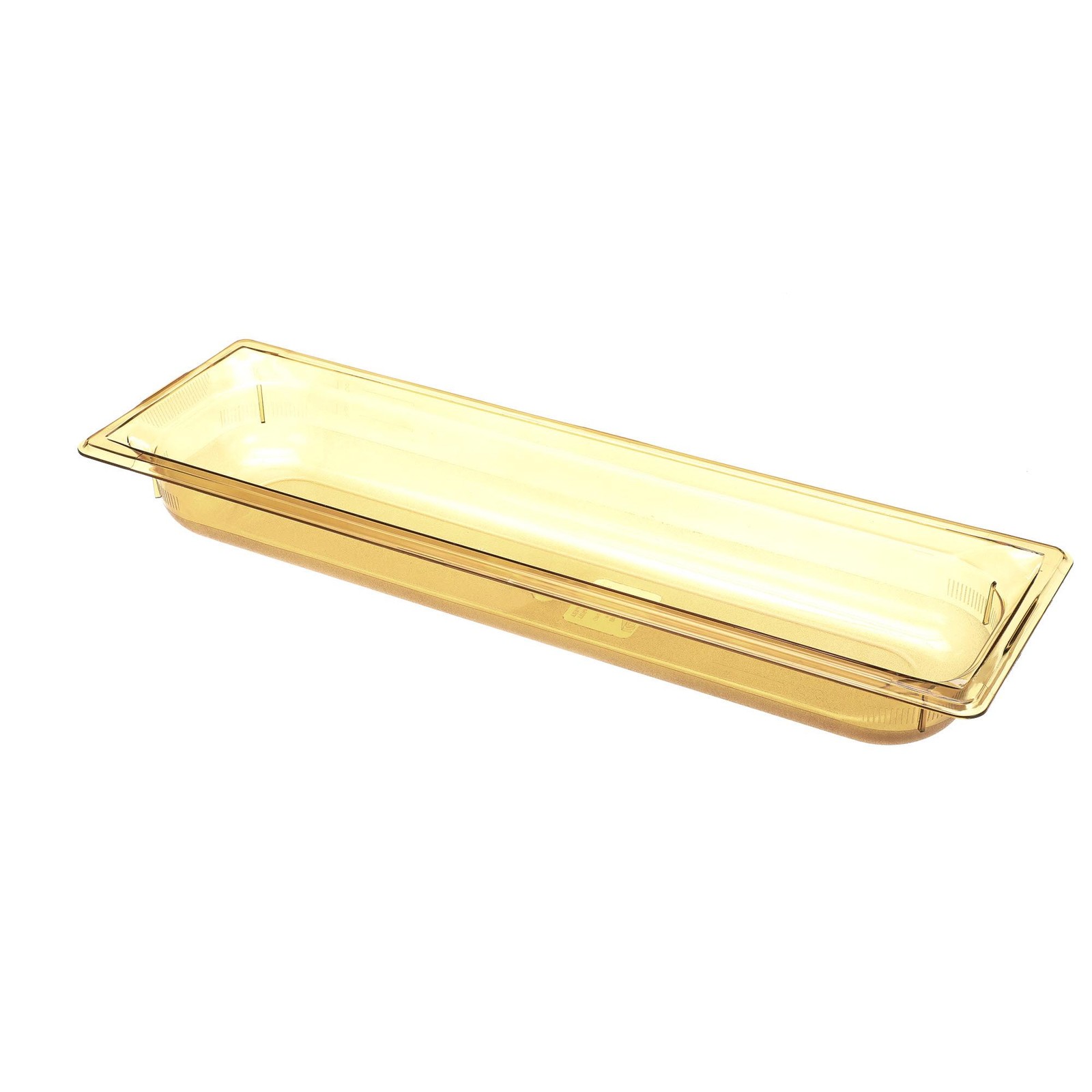 Carter Hoffmann Plast Pan H/T 20X6X2.5D 18314-0104 - Genuine OEM Replacement