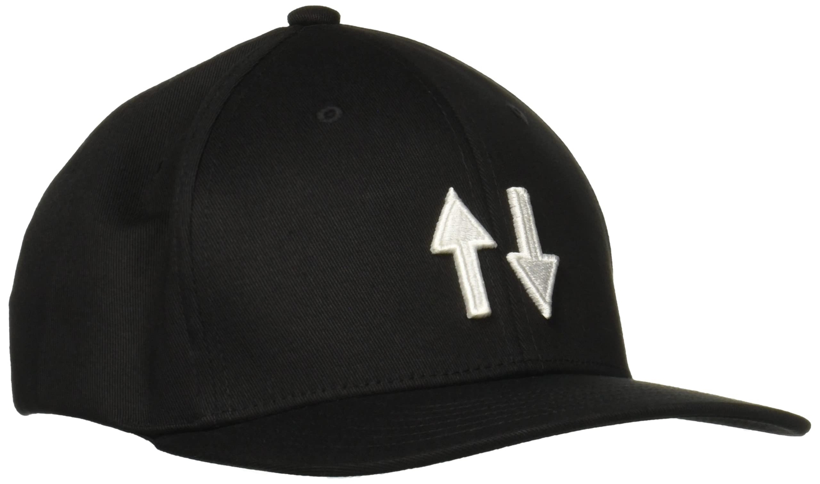 Callaway Golf Golf Happens Trucker Collection Headwear One Size Up Down