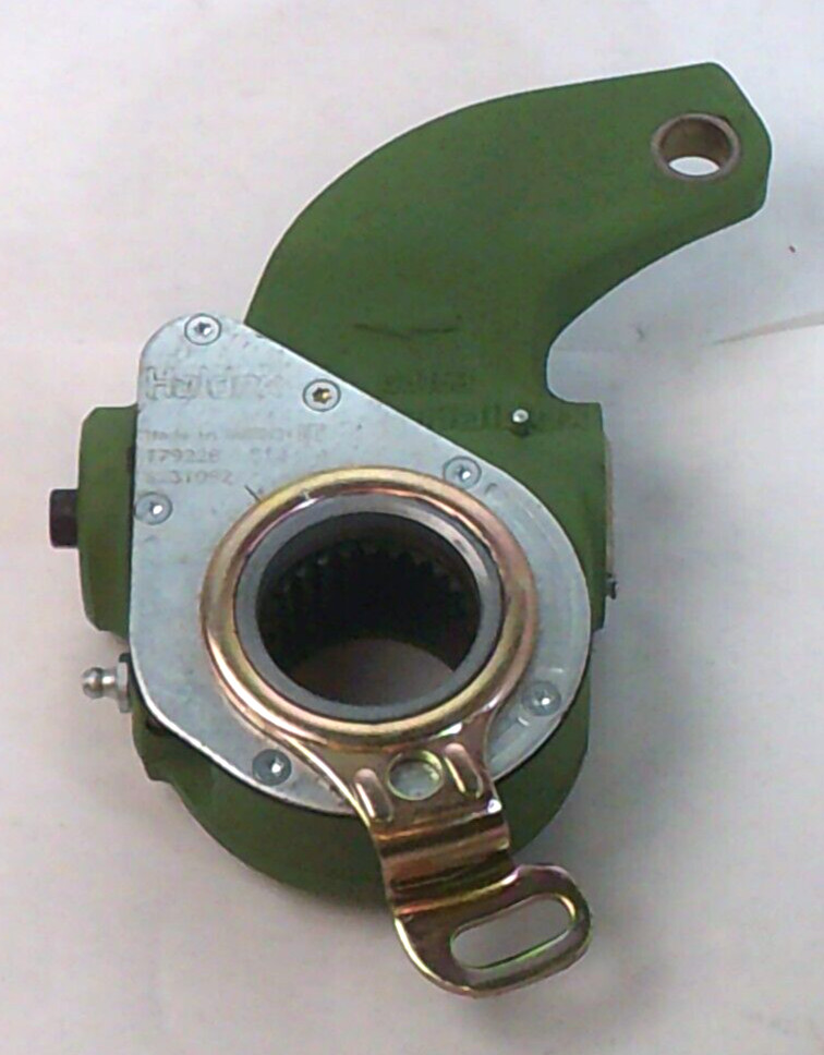 Haldex Automatic Brake Slack Adjuster, pn 419-79228