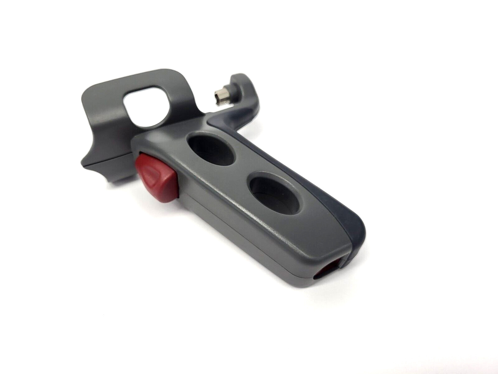 Opticon Final Liquidation Barcode Scanner Handle for LGKC2GO03UI01