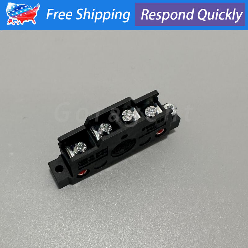 NEW For EUCHNER ES 502E ES502E SWITCH 10A 250V LIMIT SWITCH TEKNIC