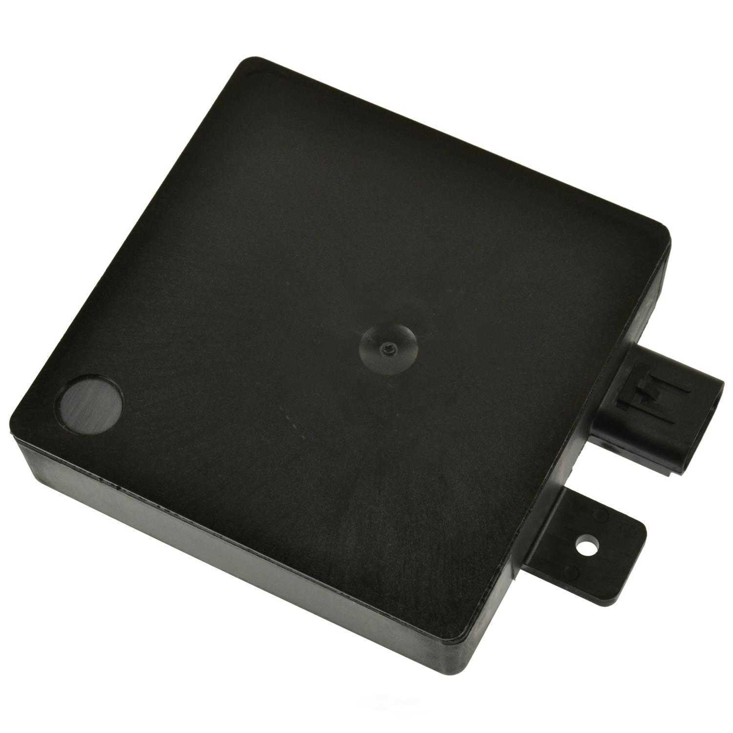 Blind Spot Detection System Warning Sensor Standard BSD31