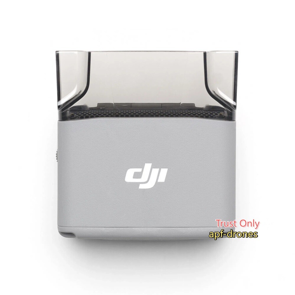 DJI AS1 Speaker for DJI Matrice 4T/4E Drone