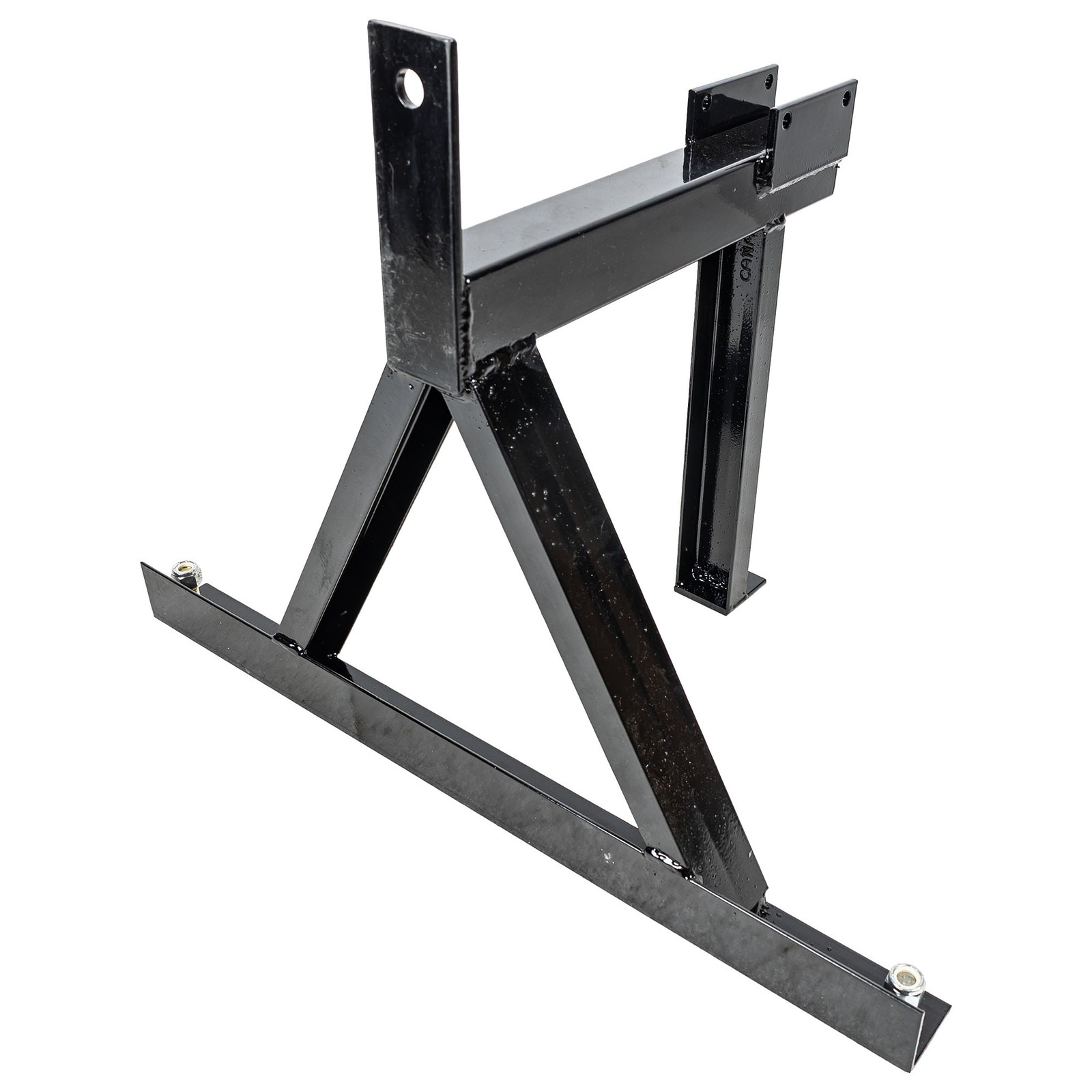 Earthway 77013 Gator Mount for M-Spreaders