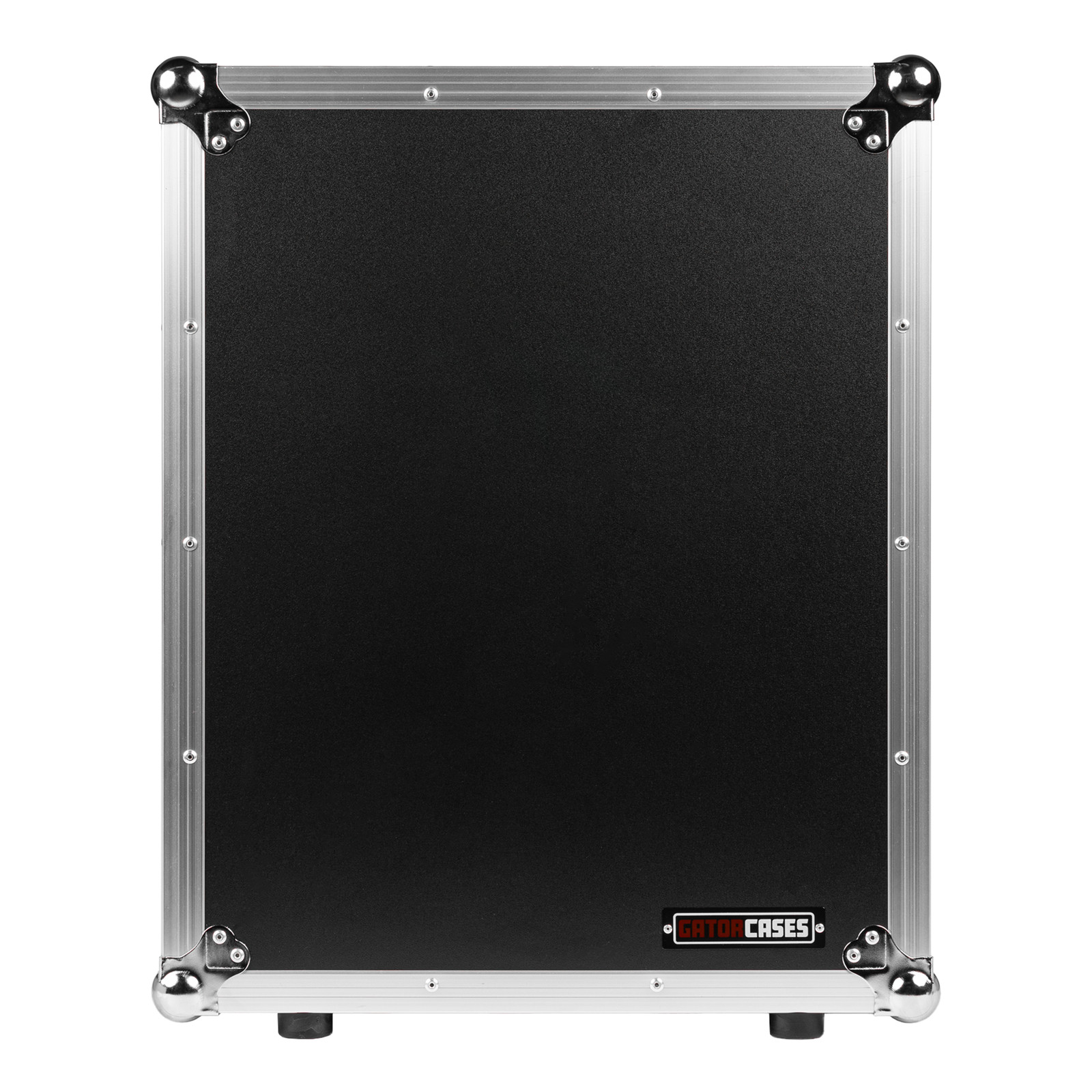 Gator Cases GTOUR Behringer Wing Compact Case with No Doghouse - Open Box