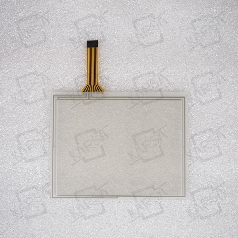 Touch screen panel for ADT-182A glass ADT182A
