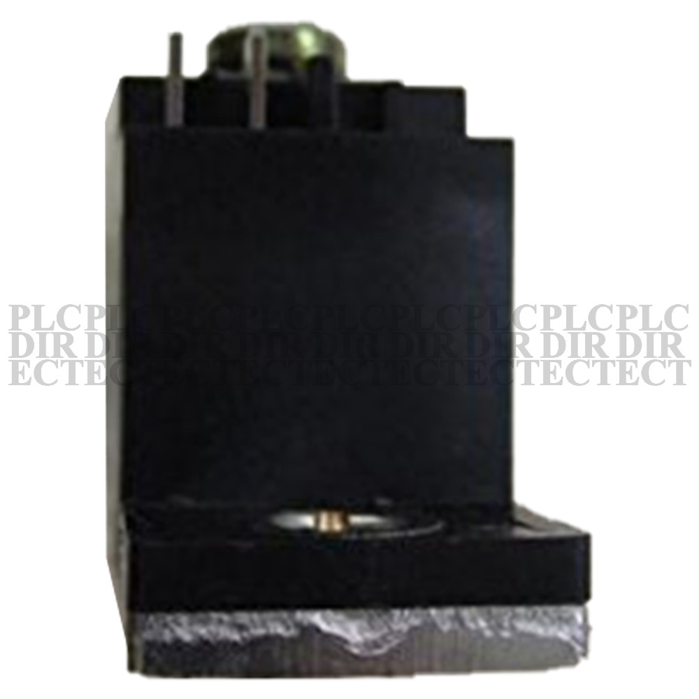 NEW Eupec TD66N12LOF Power Module Supply