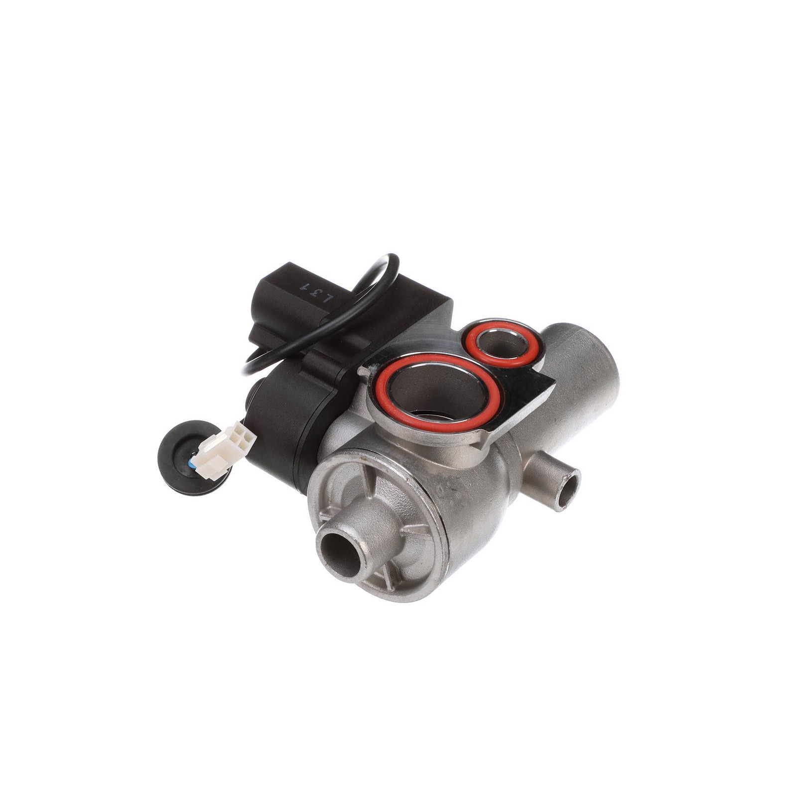 Rational 56.00.731P- Genuine OEM Replacement Part