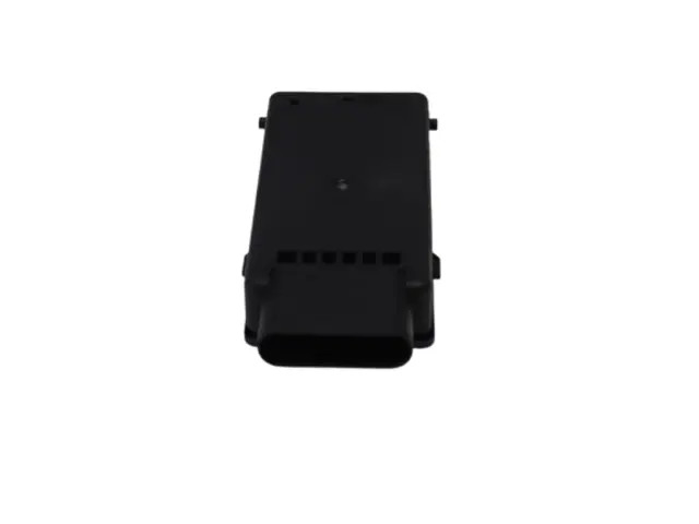 Genuine Mopar Wireless Module 68541710AG