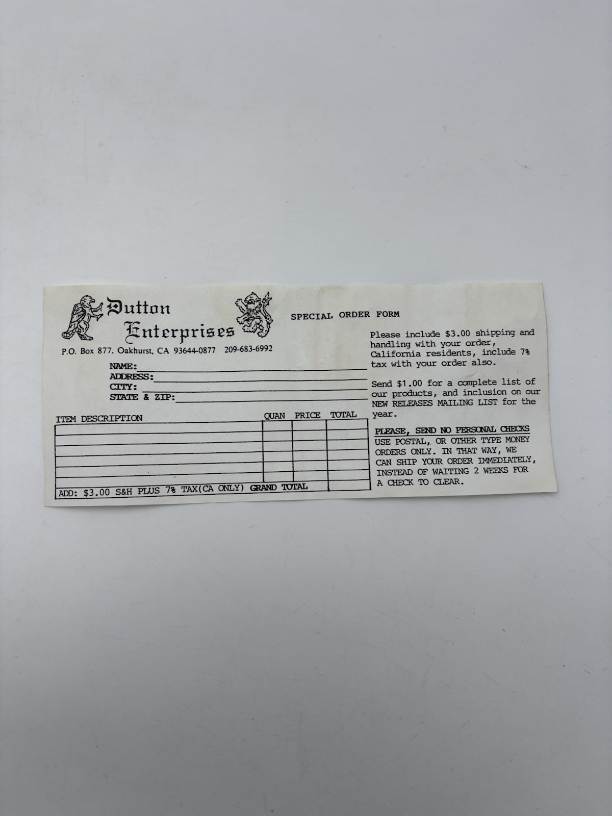 Dutton Cobblestone Intersection Set Double Lane DM40 (NO BOX)
