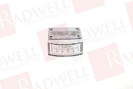 EIL INSTRUMENTS 86-0469 / 860469 (NEW IN BOX)