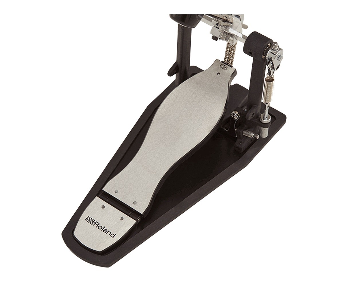 Roland RDH-102A Pro Double Kick Drum Pedal