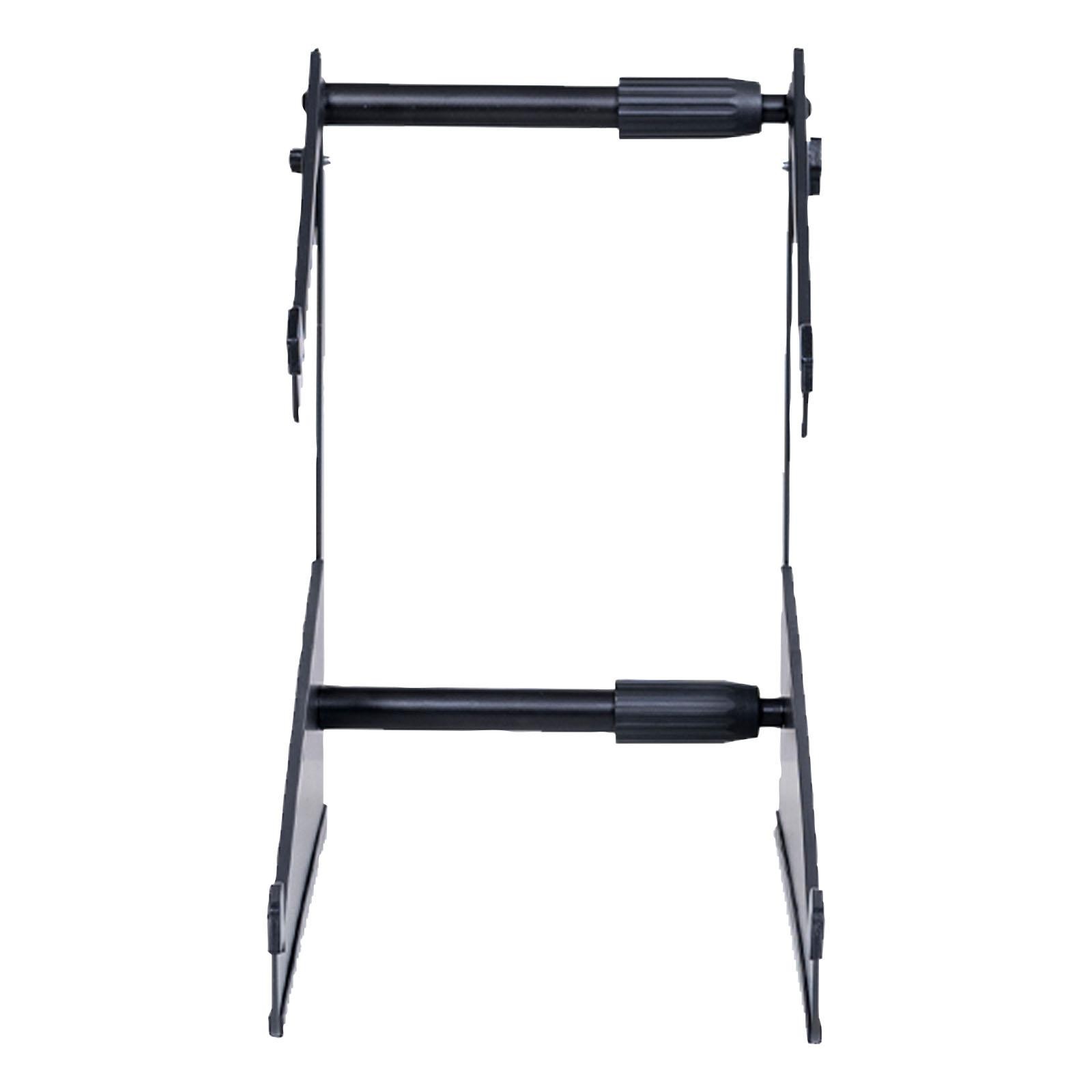 Headliner HL22057 2-Tier XL Desktop Production Stand