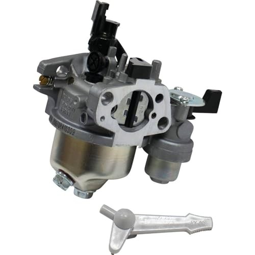 Carburetor for Honda GX160 16100-Z0T-911 Stens 520-045