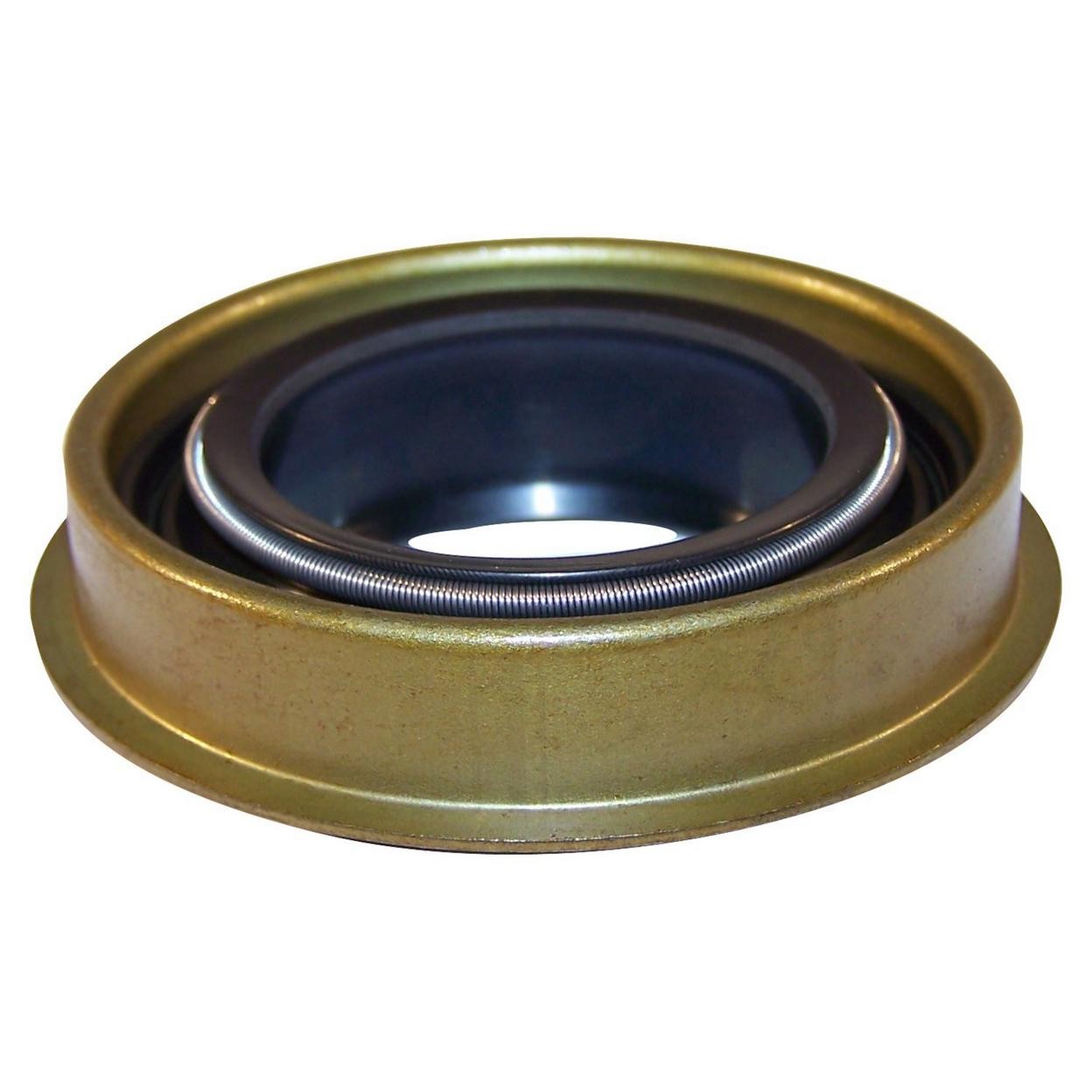Crown Automotive Jeep Replacement 4638904 Rear Transfer Case Output Seal for Sel