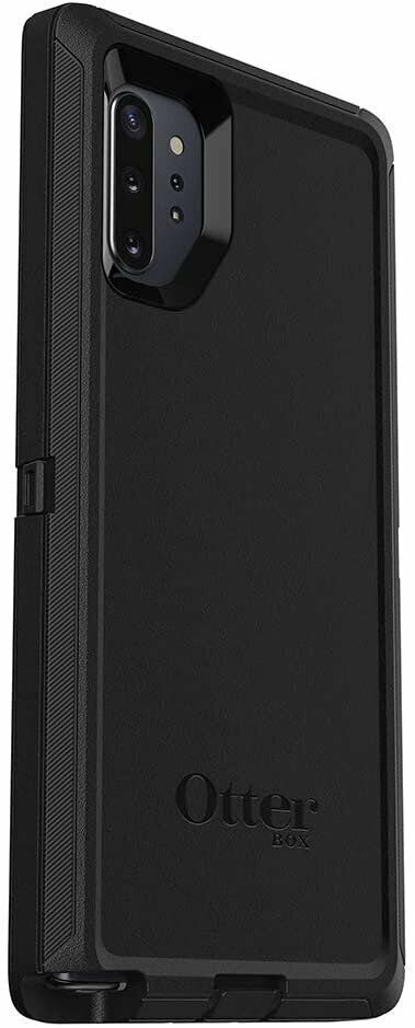 OtterBox Defender Series SCREENLESS Edition Case for Samsung Galaxy Note10+