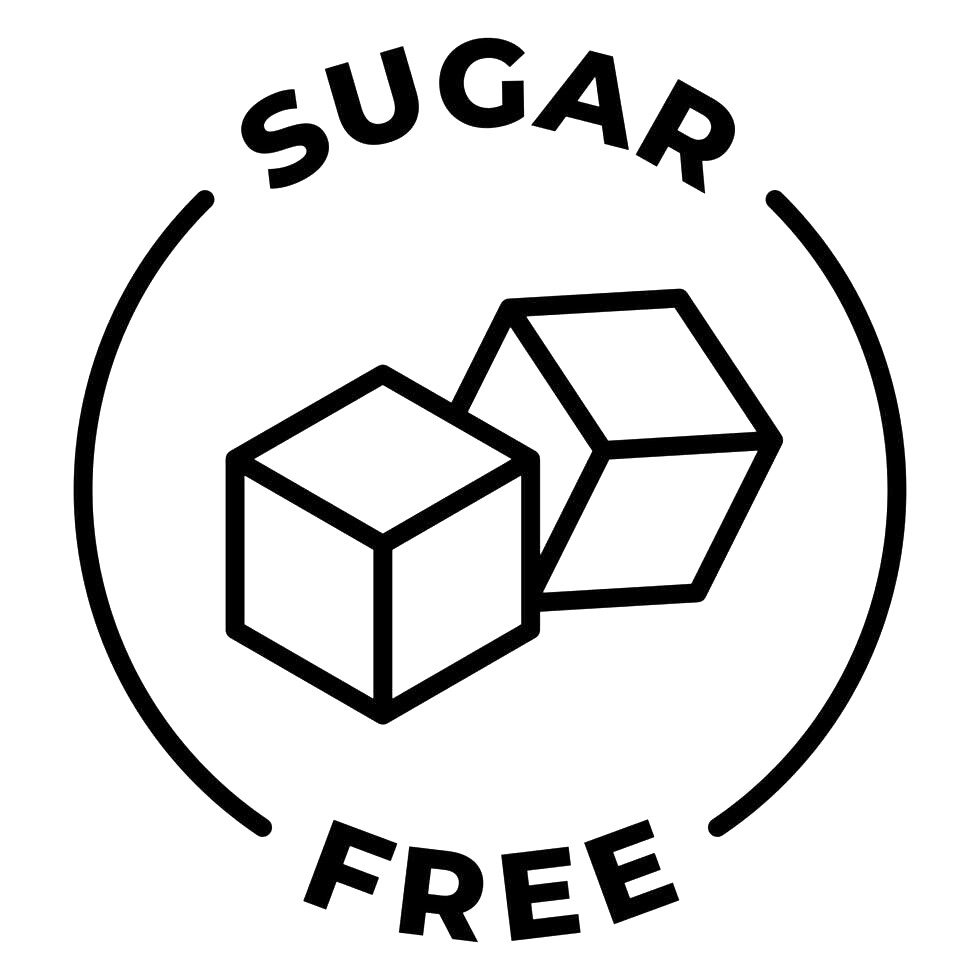 Everything Bagel Nut & Seed Brittle - 5oz - Sugar Free & Diabetic Friendly Snack