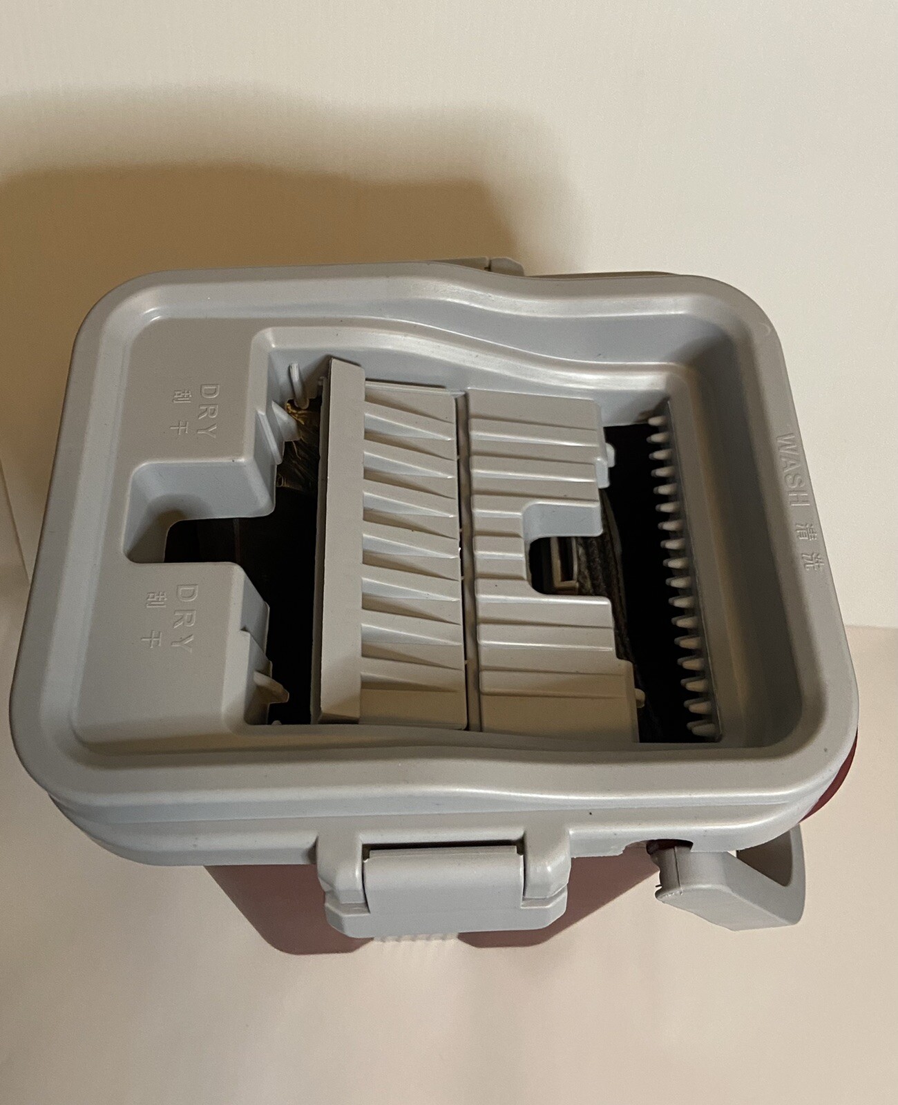 set de mapos De Limpair