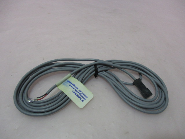 Bimba HSCX-02, Sensor Hall Effect, PNP, On-Trak, 80-002-068. 419174