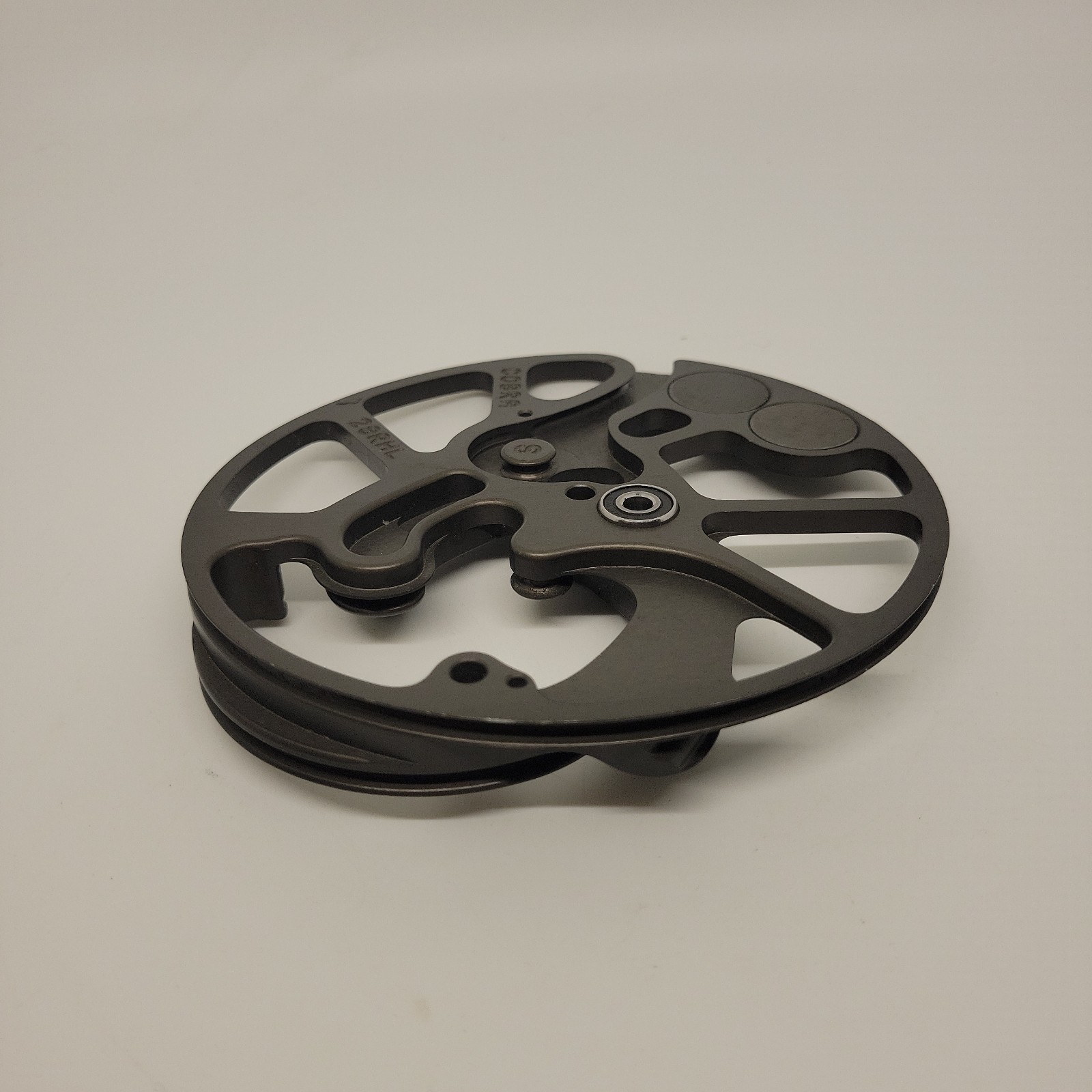 Mathews Archery Switchback / Cobra - 28RHL Bow Cam 28" Archery Part